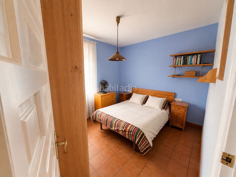 Foto 69869210-8eb0-4dd4-8237-fd7a047ebb9a. Chalet casa amb jardí i parcel·la de 360 m² a en Llinars del Vallès