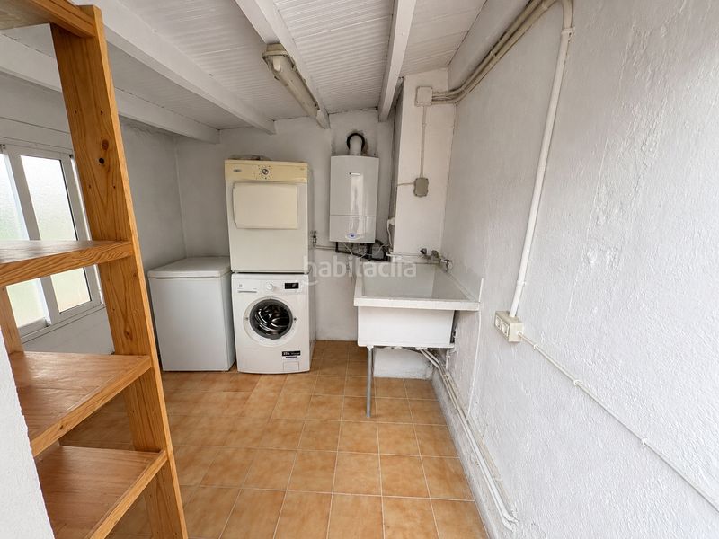 Foto 8a3350a9-53ab-4f1e-a7d7-733e0e4be365. Chalet casa amb jardí i parcel·la de 360 m² a en Llinars del Vallès