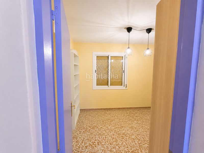 Foto 9f764c01-4911-4330-a48c-0616b3dfdb13. Chalet casa amb jardí i parcel·la de 360 m² a en Llinars del Vallès