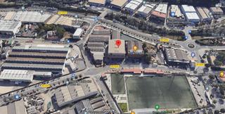 Miete Fabrikhalle in Sant Vicen dels Horts. Nave industrial situada en sant vicen dels horts. al municipio