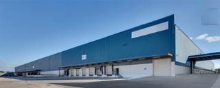 Miete Fabrikhalle in Valls. Naves industriales situadas en valls tarragona. están ubicadas c