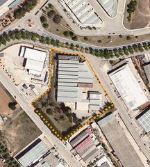 Terreny residencial a Sentmenat