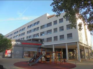Parking voiture  Carrer de sant joan bosco. Oportunidad , plaza parking spucarn, calle sant joan bosco 11.50