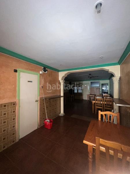 Foto 054424da-fb6b-4683-b6ab-762897edcdcf. Locale commerciale in Marianao Sant Boi de Llobregat