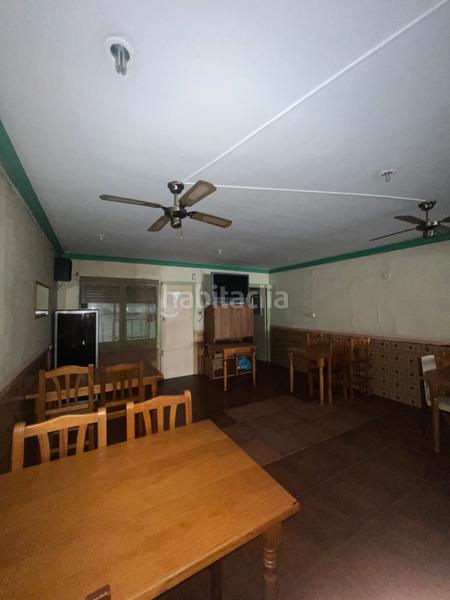 Foto d2f29a16-dcb3-439f-a903-c3f3f08be129. Locale commerciale in Marianao Sant Boi de Llobregat