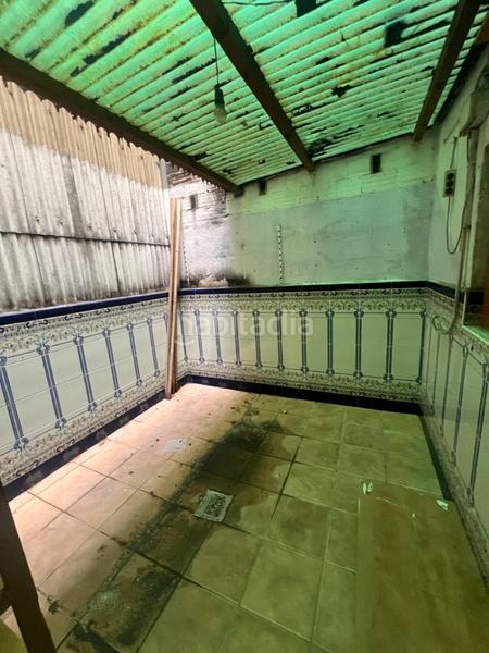 Foto d3c14d08-ae57-49df-8c36-8149d4732eb6. Locale commerciale in Marianao Sant Boi de Llobregat