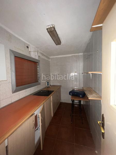 Foto e5a0a54f-a009-4e70-bbee-2ffdbe1295cb. Locale commerciale in Marianao Sant Boi de Llobregat