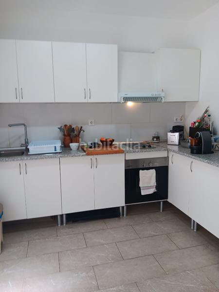 Foto 0bad43a5-c877-40e5-92d9-987ad69d993f. Local comercial local con inquilino, ideal para inversores, alta rentabilidad en Sant Boi de Llobregat