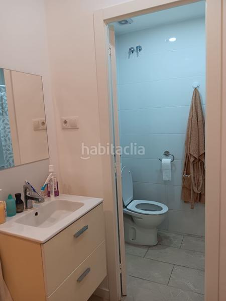 Foto 4ef8e005-201d-4098-8866-1253b5e20cee. Local comercial local con inquilino, ideal para inversores, alta rentabilidad en Sant Boi de Llobregat