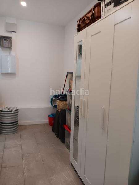 Foto af2acb3a-5cb4-444c-a203-a6bb99d9c81b. Local comercial local con inquilino, ideal para inversores, alta rentabilidad en Sant Boi de Llobregat