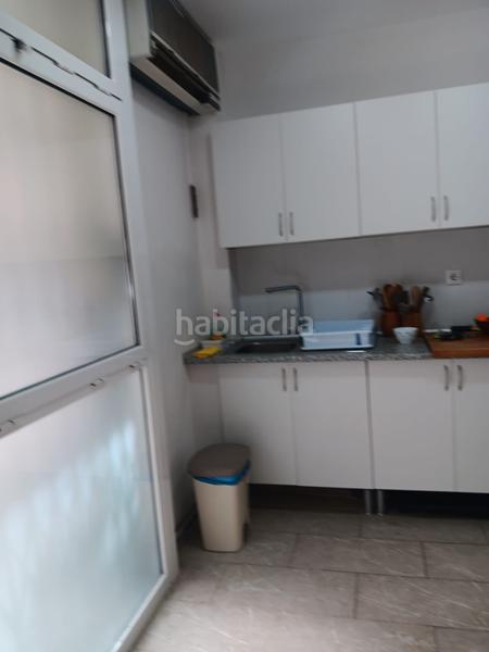 Foto c99150a2-311a-4804-a36b-4952e365a060. Local comercial local con inquilino, ideal para inversores, alta rentabilidad en Sant Boi de Llobregat