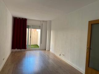 Miete Etagenwohnung in Barri de les Corts. Piso en gran via de les corts catalanes