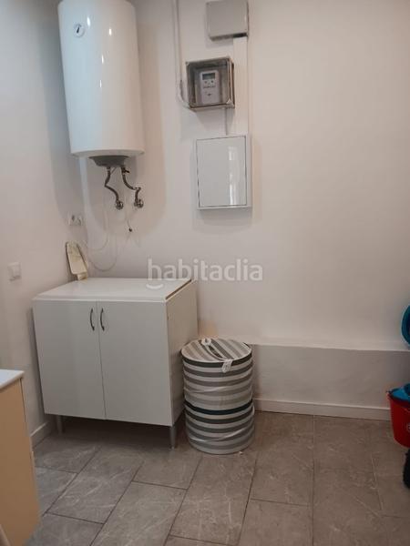 Foto 162ef595-e3c3-43c3-8fed-c2385397cf42. Appartement dans Marianao Sant Boi de Llobregat
