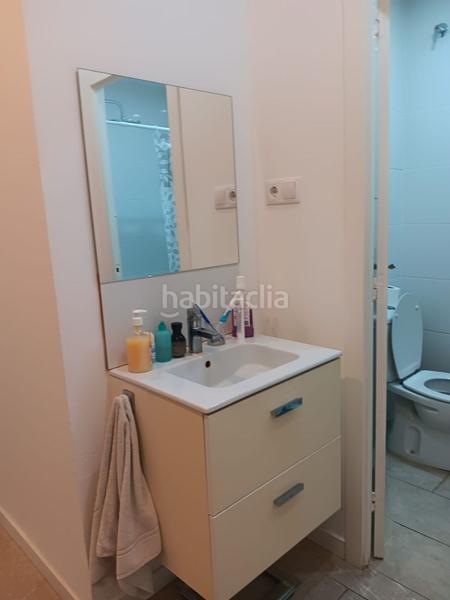 Foto 2a063a9d-ccc9-432d-8666-a544890447f7. Appartement dans Marianao Sant Boi de Llobregat
