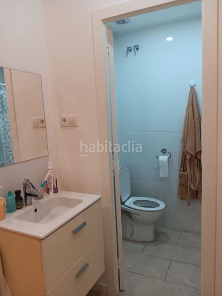 Foto 2ab84880-3a7f-40a0-b377-491e493b6b47. Appartement dans Marianao Sant Boi de Llobregat