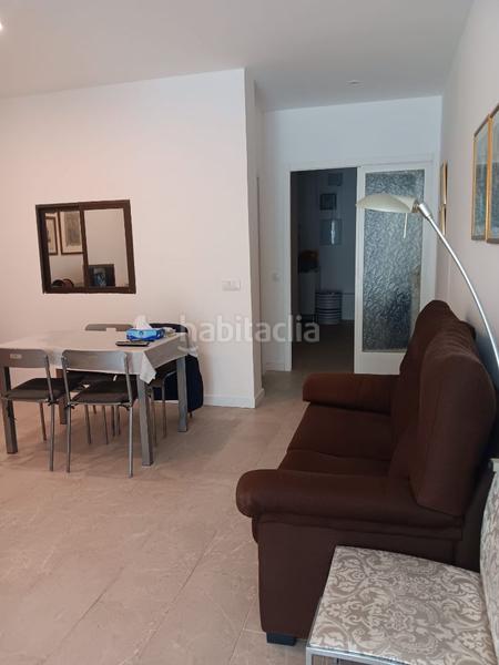 Foto 3f393a11-592d-47b9-8b2a-0dcfbd218353. Appartement dans Marianao Sant Boi de Llobregat
