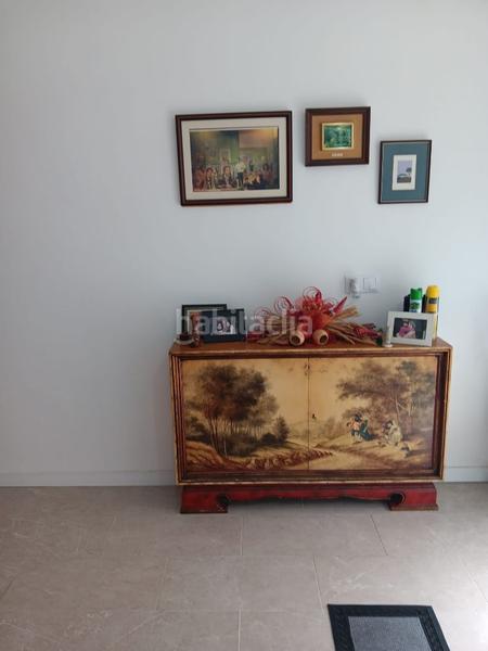 Foto 3fda7980-bc7d-4255-a9fb-ab87e5915f53. Appartement dans Marianao Sant Boi de Llobregat