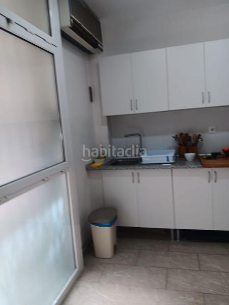 Foto 499ff64b-bab3-4c43-9dae-942de61ed538. Appartement dans Marianao Sant Boi de Llobregat