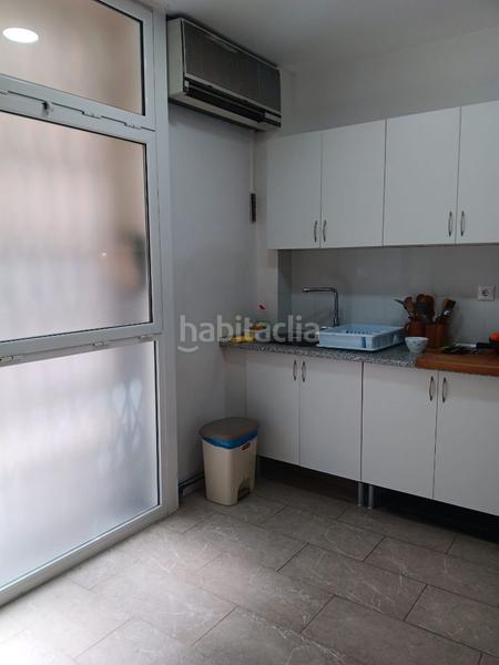 Foto 4b2f3b37-280f-4429-bf34-9ef9e8184dc3. Appartement dans Marianao Sant Boi de Llobregat