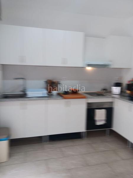Foto 593b532d-3b42-4558-b2dd-987a41bc7aba. Appartement dans Marianao Sant Boi de Llobregat
