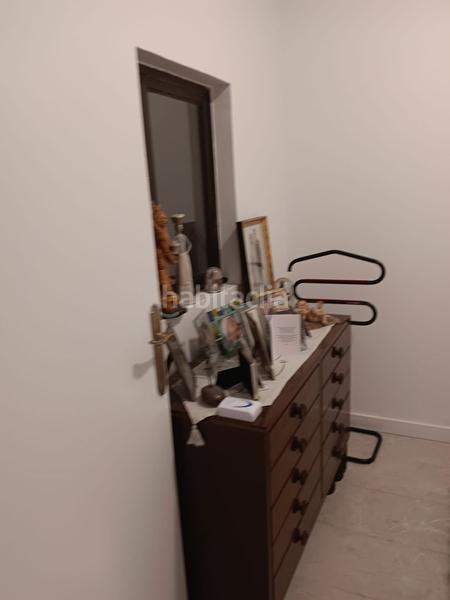 Foto 5ccae022-191f-4719-93ea-e84c08231388. Appartement dans Marianao Sant Boi de Llobregat