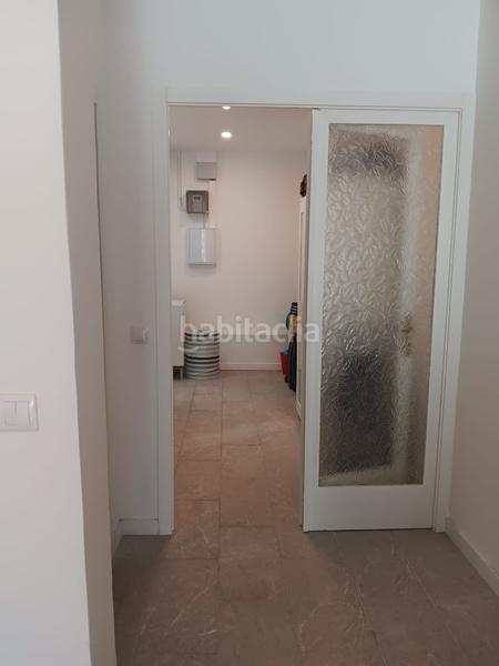 Foto 6e4d5c15-42b9-4dff-a81a-6b2cf56b0739. Appartement dans Marianao Sant Boi de Llobregat