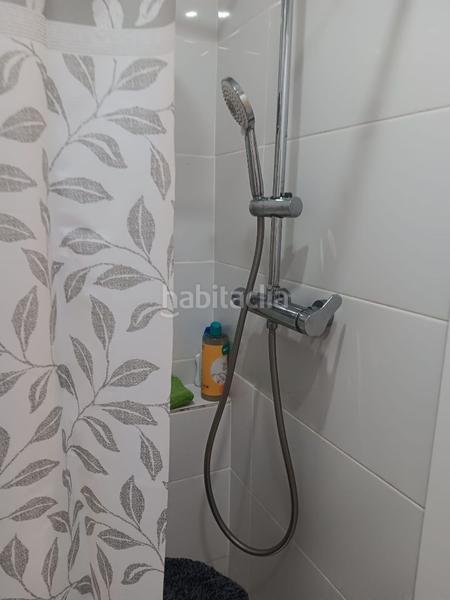 Foto 9b48530a-8dbf-4ec0-991b-4175de8a2d76. Appartement dans Marianao Sant Boi de Llobregat