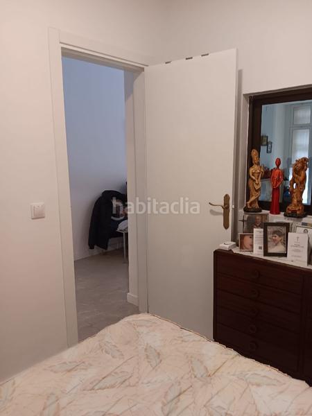 Foto 9bba3279-e493-494a-87df-6617695dbb61. Appartement dans Marianao Sant Boi de Llobregat
