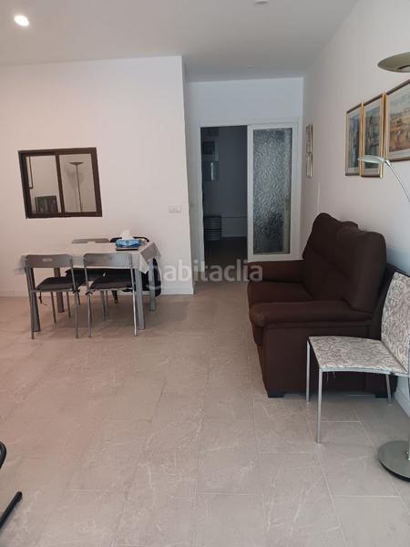 Foto b4cf792f-fc15-464b-804b-62e5c97acedf. Appartement dans Marianao Sant Boi de Llobregat