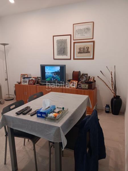 Foto bc29bcfb-5463-4515-8f59-3cd03470db54. Appartement dans Marianao Sant Boi de Llobregat