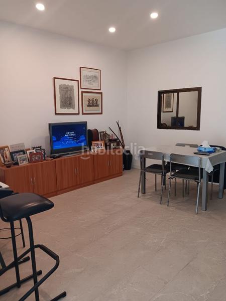 Foto c468e99e-a7bd-4389-817f-53daa00d0183. Appartement dans Marianao Sant Boi de Llobregat