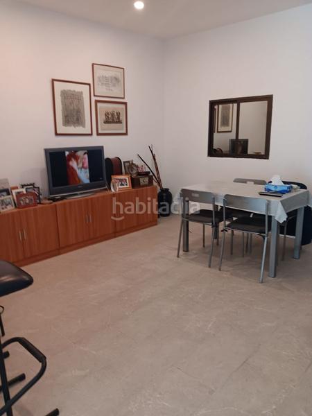 Foto cafb7728-a17e-4091-9c2d-ebf85c4512fd. Appartement dans Marianao Sant Boi de Llobregat