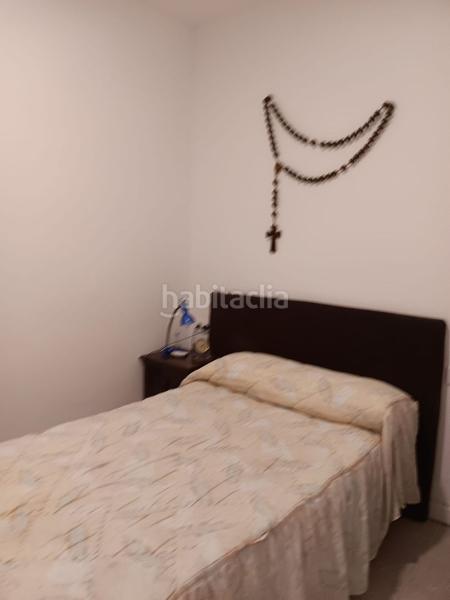Foto d6d4bf4b-b247-4b72-9c89-d808bb2fafe4. Appartement dans Marianao Sant Boi de Llobregat