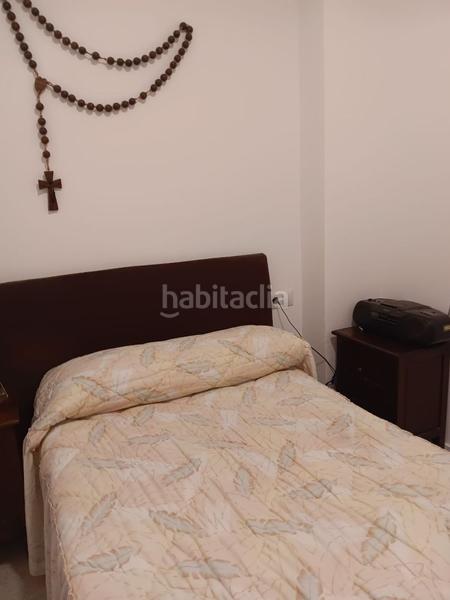 Foto ecc21756-6814-43f4-be33-1cb557cbc20e. Appartement dans Marianao Sant Boi de Llobregat
