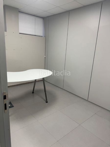 Foto bc047268-88c0-49be-a1fe-4a5de033e6c3. Miete büro mit heizung in Can Roca Castelldefels