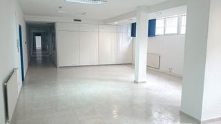 Oficina en Castillejos-Cuzco. ¡oportunidad única en el barrio de cuzco!   amplia oficina de 36