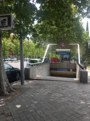Local Comercial en El Viso