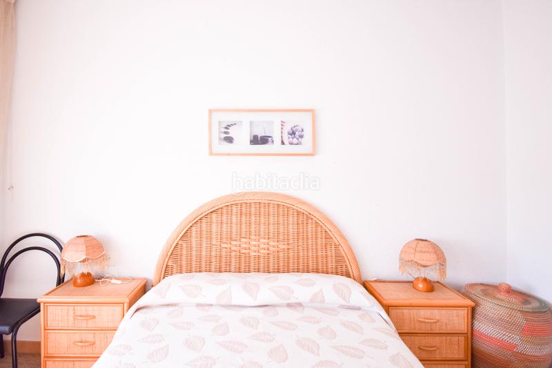 Foto 40aa160d-a0a1-472b-93c9-a4b094642688. Alquiler piso apartamento de 2 habitaciones playa en Castelldefels
