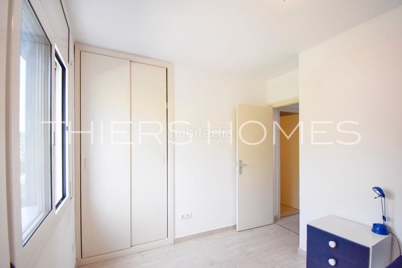 Foto aa35d398-5227-4541-9976-14003617ae23. Alquiler piso en passeig marítim 22 piso con vistas al mar en Castelldefels