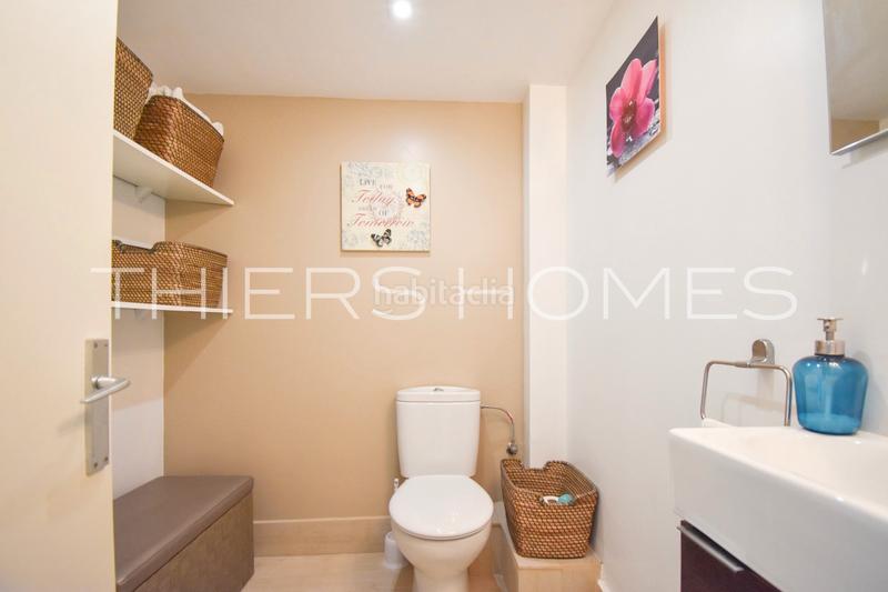 Foto 8dc0bcb8-84dd-4700-8355-b67aa4a2752a. Location appartement dans passeig marítim 22 dans La Pineda Castelldefels