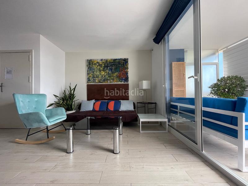 Foto fb4cba2c-aa25-4561-acae-3a8d619f109b. Location appartement dans passeig marítim 22 dans La Pineda Castelldefels