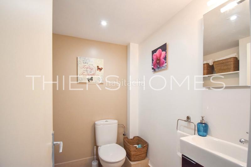 Foto 041b2c90-93aa-4cb4-9cf1-a15644074b31. Rent flat in passeig marítim 22 in La Pineda Castelldefels