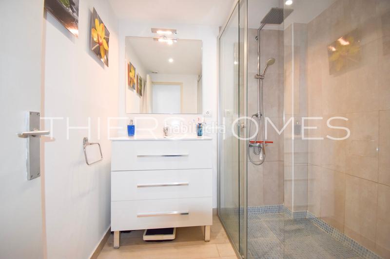 Foto 91b8596f-5f14-4b42-9e0f-aed450264191. Rent flat in passeig marítim 22 in La Pineda Castelldefels