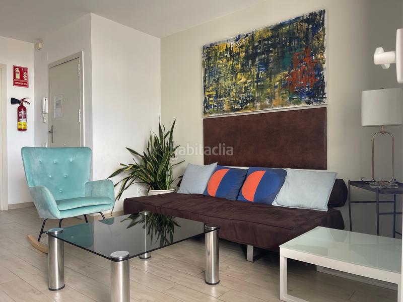Foto c6f692f1-7074-4a2c-91a3-f5fdf1aeef61. Rent flat in passeig marítim 22 in La Pineda Castelldefels