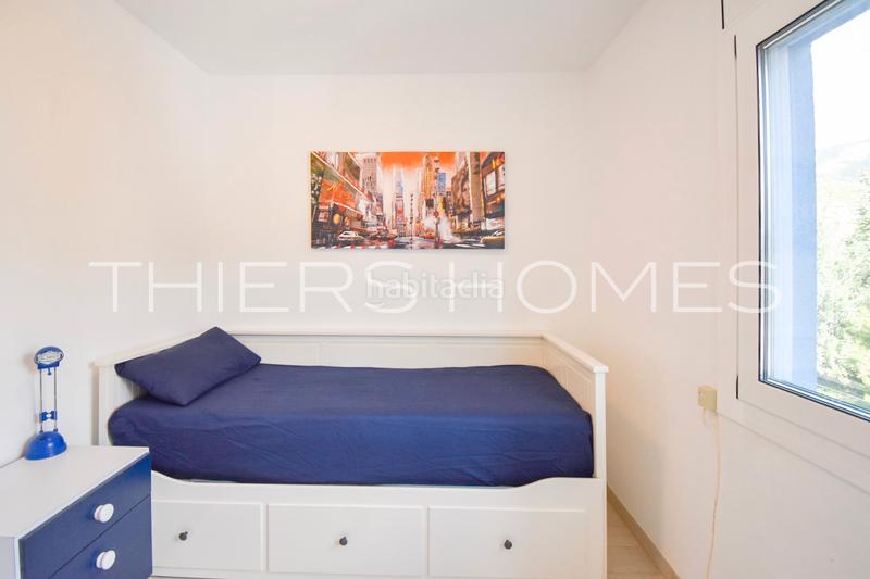 Foto f58deaff-cefe-4da2-8e96-a4eb3c2fd2c0. Rent flat in passeig marítim 22 in La Pineda Castelldefels