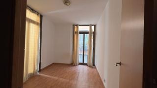 Etagenwohnung in Carrer d'ataülf 20