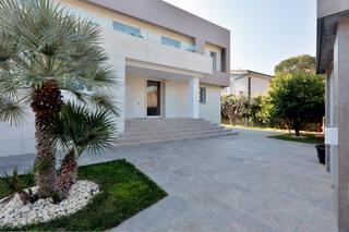 Maison  Carrer de cunit