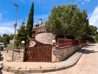 Casa  Carrer del pirineu