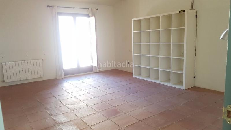 Foto 0e60af78-8d47-417c-a1a0-2d89e80780e7. Casa adosada en La Punxa Palafrugell