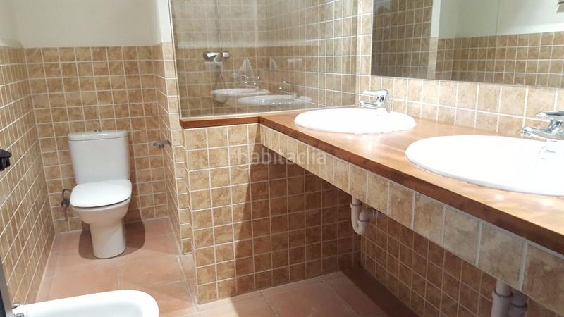 Foto 2c72e515-3d4b-44ee-a643-8aca3aa55a8e. Casa adosada en La Punxa Palafrugell